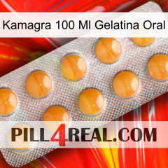 Kamagra 100 Ml Oral Jelly levitra1